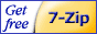 get 7zip