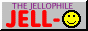 jello addict