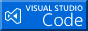 made with visual studio code